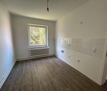 Schöne Wohnung als Belohnung? - Photo 1