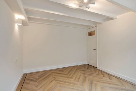 Appartement te huur: Zestienhovensekade 47 3043 KJ Rotterdam - Photo 3