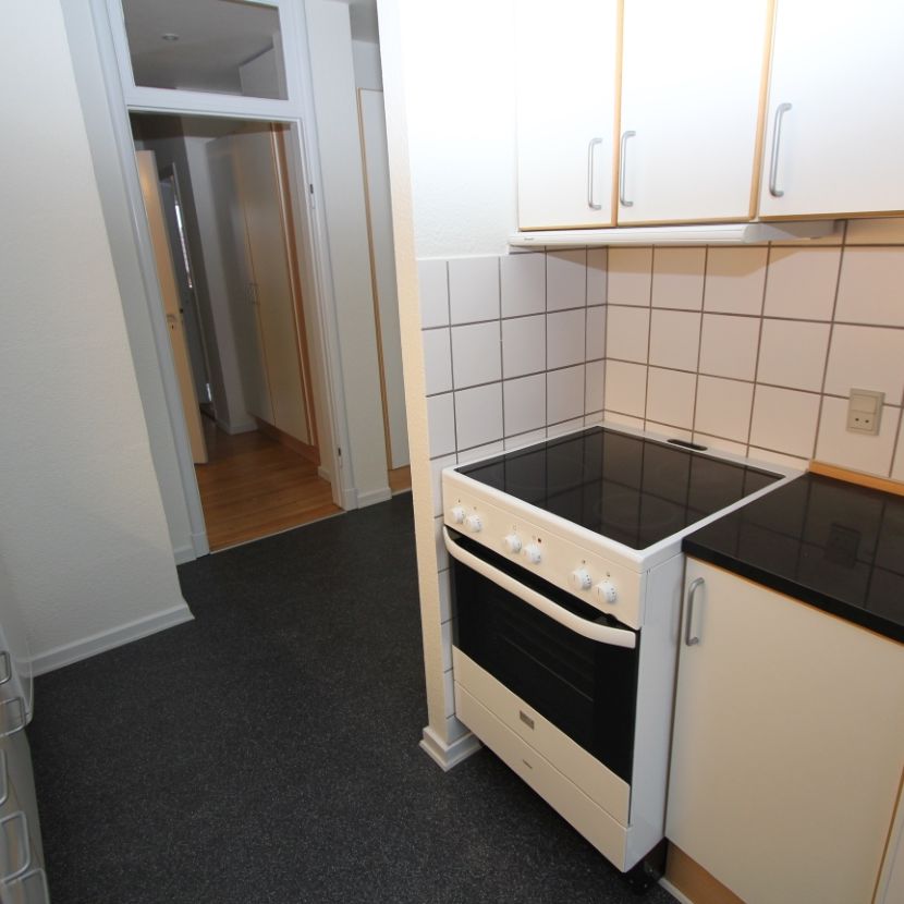 Skivevej 49 b, 1. tv. - Photo 1