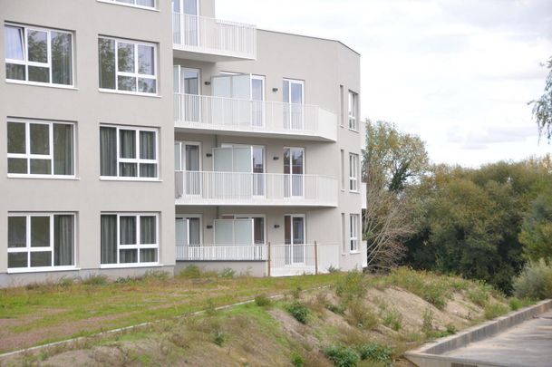 Appartement Te huur in Zellik - Foto 1