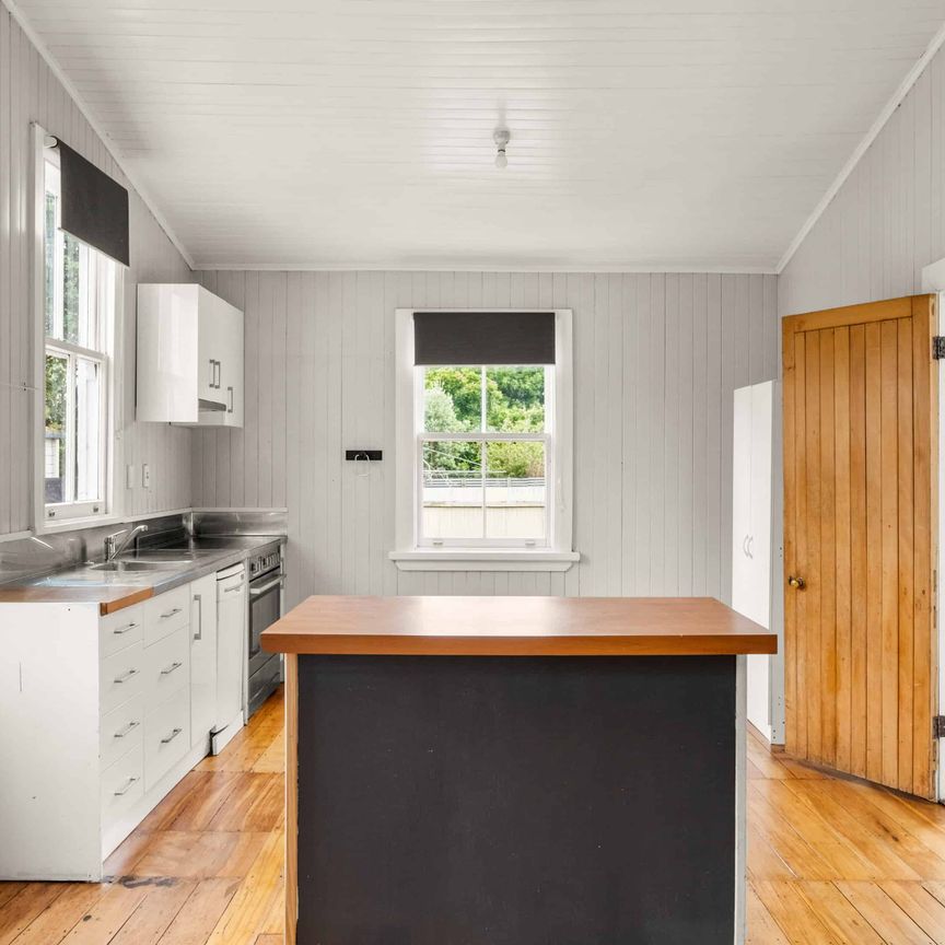 House for Rent! - Photo 1