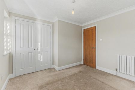 2 BED Semi-detached house To rent - Photo 5