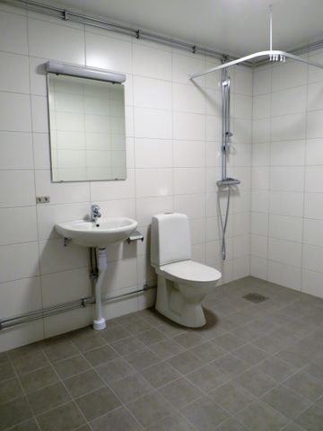 Färjemansgatan, Östersund - Photo 4