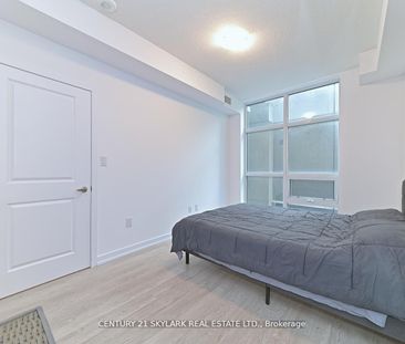 For Lease - 460 Dundas Street Unit# 401, Hamilton, Ontario - Photo 4