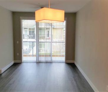 LINDY'S APTS - 406 - L406 - Photo 4