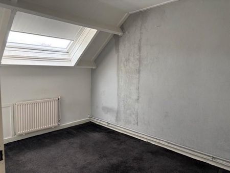 De Fazant 13 7609 BS Almelo - Photo 4