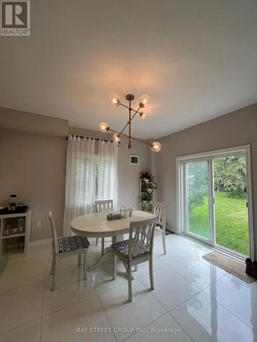 178 BAYVIEW AVENUE - Photo 4