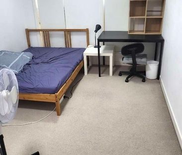 Eight Mile Plains - Photo 6