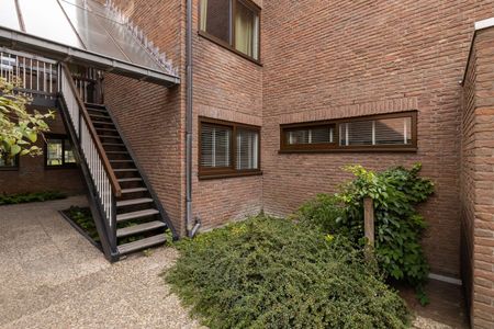 Troelstraplein 11, Waardeiland, 2314EK, Leiden - Photo 4