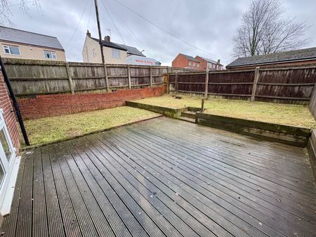 Brampton Close - Photo 3