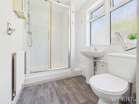 3 bedroom House - SPRING GLEN, HATFIELD - Photo 5