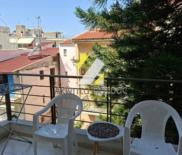 Γκαρσονιέρα/Studio 27 τ.μ. - Photo 1