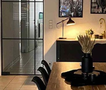 Appartement te huur in Vlimmeren voor € 880 met 2 slaapkamers - Photo 6