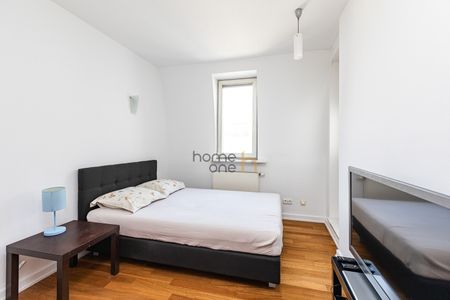 Śródmieście | Penthouse | 125m2 - Photo 5