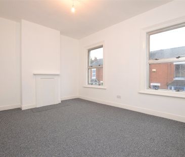 Clement Street, Gloucester, GL1 - Photo 1