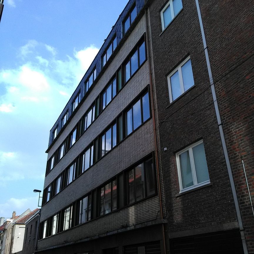 11 - Maagdestraat 23 - Photo 1