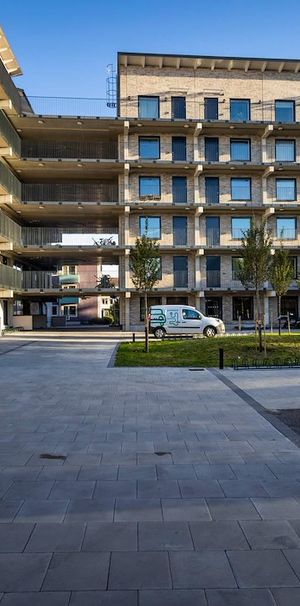 Optimusvägen 5, Väsby Centrum - Photo 2