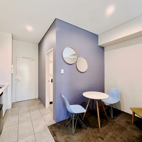 30 Blenheim St, Sydney - Photo 1