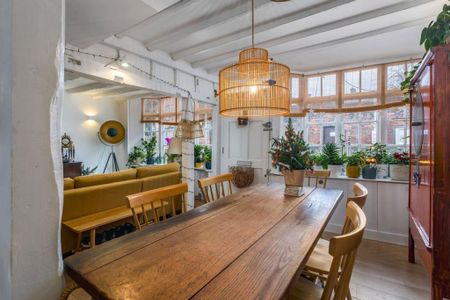 3 bedroom house to rent - Photo 3