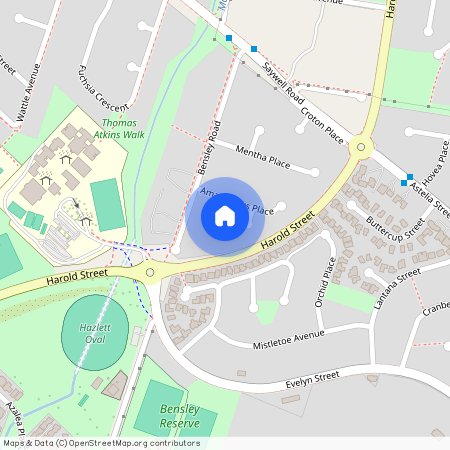 2A Casuarina Place, NSW 2564, Macquarie Fields