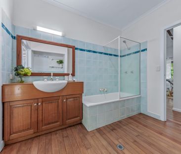 Peaceful Woodwark Home with Pool! - Photo 1