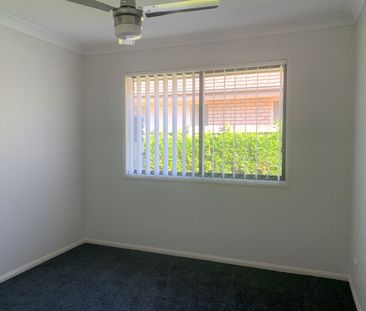 Stunning 3 Bedroom Home In Quiet Street - Photo 3