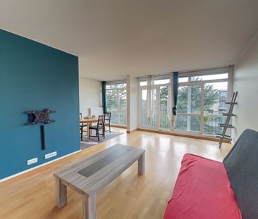 Appartement T3 près de PALAISEAU à louer - Photo 3