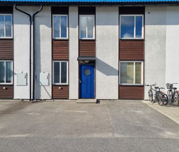 Annalundsvägen, Södertälje - Photo 5