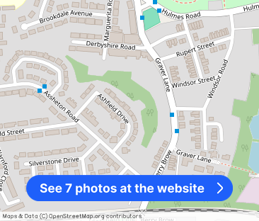 Marlin Street, Nelson - Photo 1