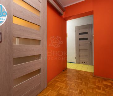 Białystok Mickiewicza, Elizy Orzeszkowej - Photo 3