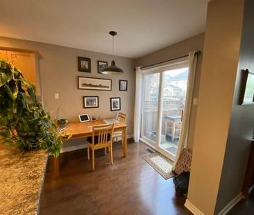 For Lease - 304 GREY SEAL Circle, Blossom Park - Airport and Area, ... - Photo 3