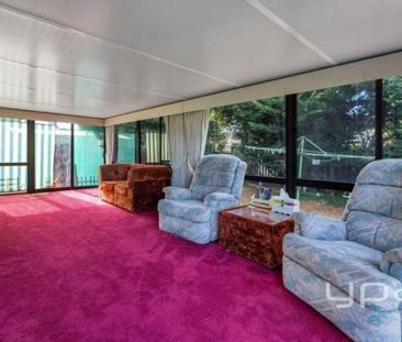 The Perfect Home! - Photo 1