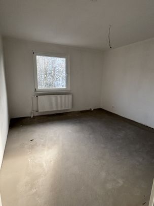 Eberstraße 8, 44145 Dortmund - Foto 1