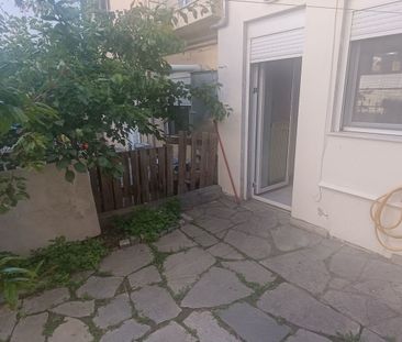 Studio/Γκαρσονιέρα για ενοικίαση Άγιος Παύλος (Άγιος Παύλος) - Photo 2