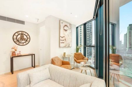 1109W/11 Bale Circuit - Photo 4