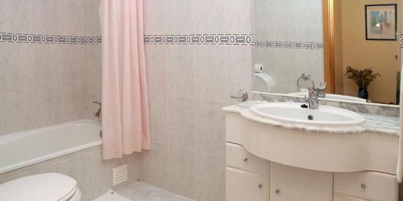 Garsoniera de inchiriat zona Dorobantilor - Fotografie 3