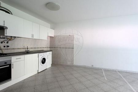 Apartamento T2 - Photo 5