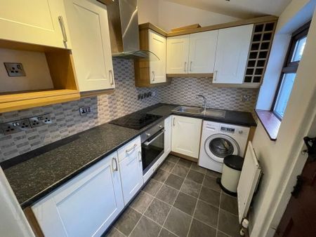 12 Halstein Drive, Ballyhackamore, Belfast, BT5 6JQ - Photo 5