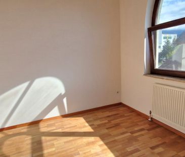 Im Herzen von Dornbirn: Charmante 2-Zimmerwohnung zu vermieten! - Photo 5