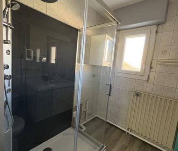 Location appartement t2 39 m² à Bordeaux (33800) Nansouty 8 - Photo 2