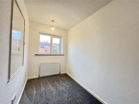 3 bedroom house to rent - Photo 4