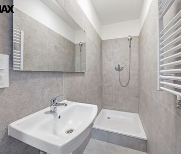 Pronájem bytu - pokoje v osobním vlastnictví 11 m², Praha 9 - Prosek - Photo 2