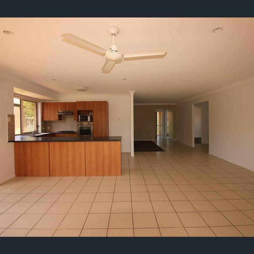 23 Diamond Avenue, Kallangur, Qld 4503 - Photo 1