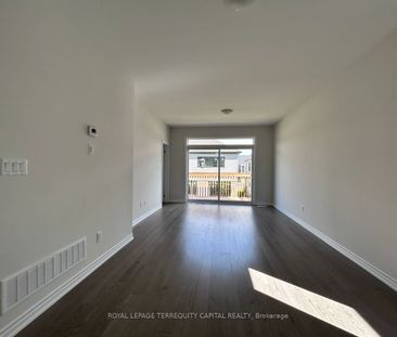 For Lease - 26 Valleybrook Road Unit# Upper, Barrie, Ontario - Photo 1