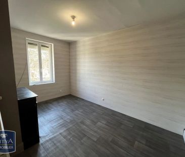 Maison à louer 3 pièces 73.78m² - Photo 4