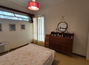 Studio/Γκαρσονιέρα για ενοικίαση - Σαρωνίδα, - Photo 3