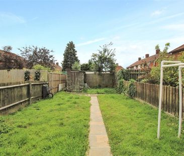 Room in a Shared House, Langbrook Road, SE3 - Photo 6