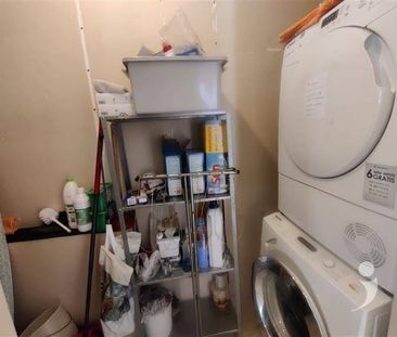 Appartement te huur - Photo 6