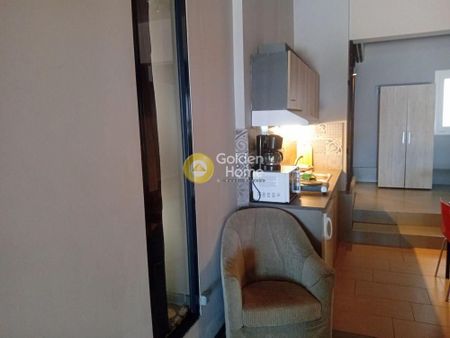 Διαμέρισμα για ενοικίαση Ανάβυσσος Κέντρο (Ανάβυσσος) - Photo 4