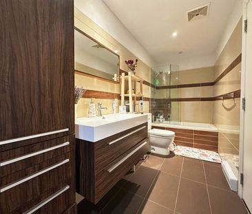 4500 Ch. de la Côte-des-Neiges, #211 - Photo 6